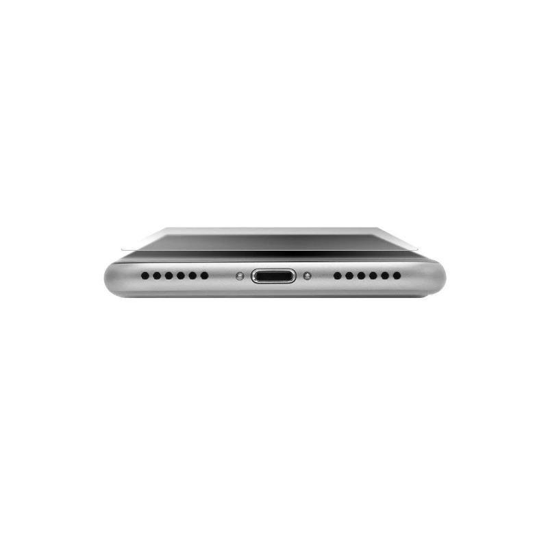 iPhone 7 Plus /  8 Plus Flexible Screen Protector