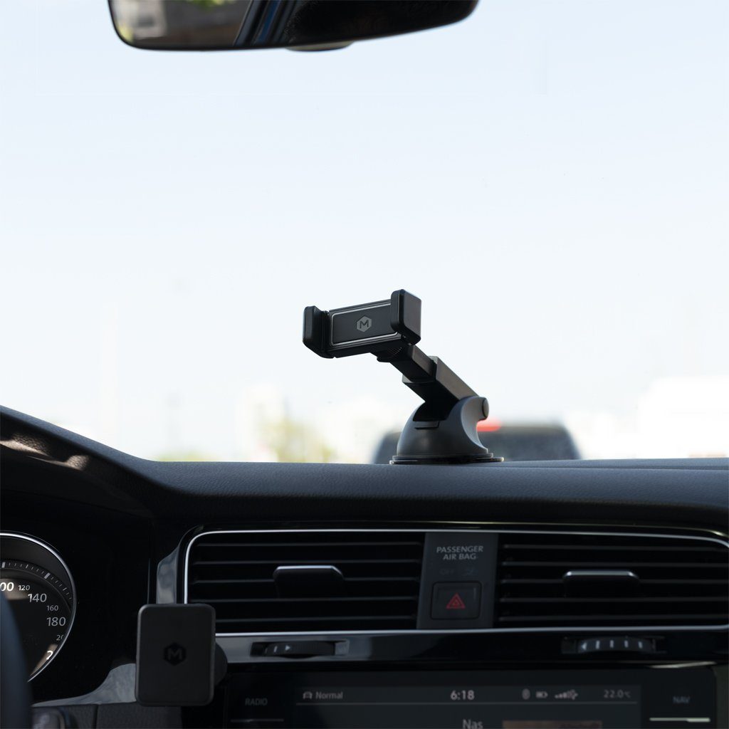 Simpl Grip Dash Phone Mount