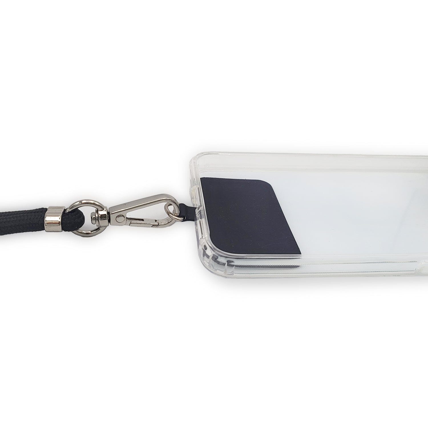 Crossbody Phone Strap – Caseco Inc